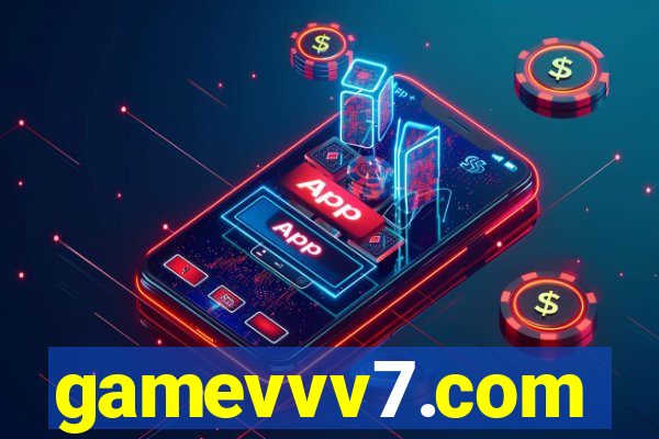 gamevvv7.com