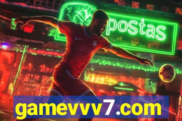 gamevvv7.com