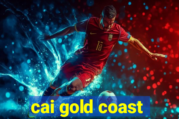 cai gold coast