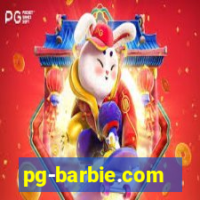 pg-barbie.com