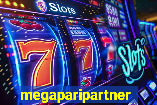 megaparipartners