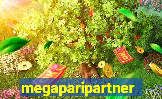 megaparipartners