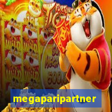 megaparipartners