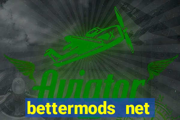 bettermods net hungry shark