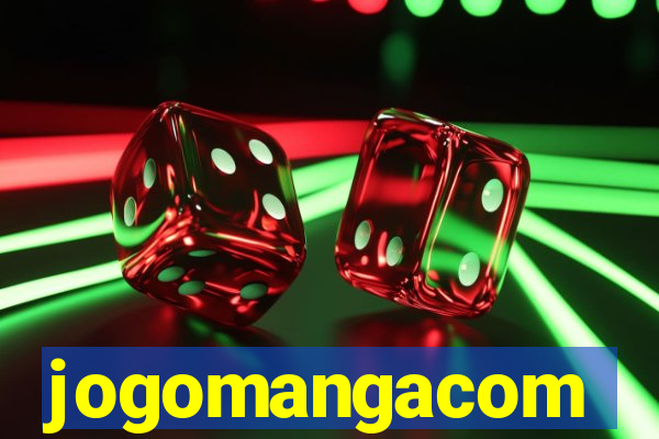 jogomangacom