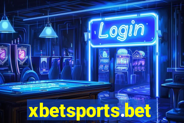 xbetsports.bet