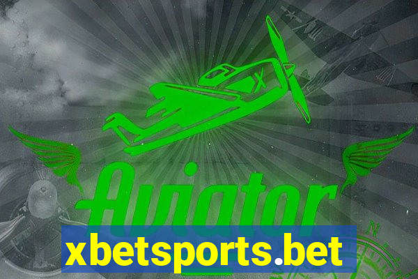 xbetsports.bet