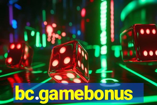 bc.gamebonus