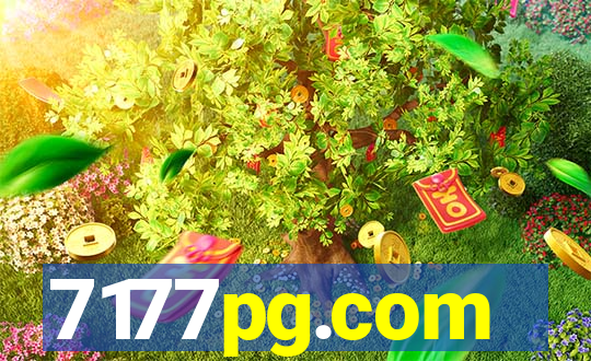 7177pg.com