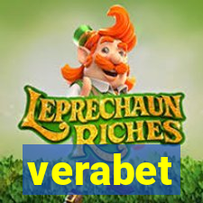 verabet