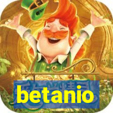 betanio