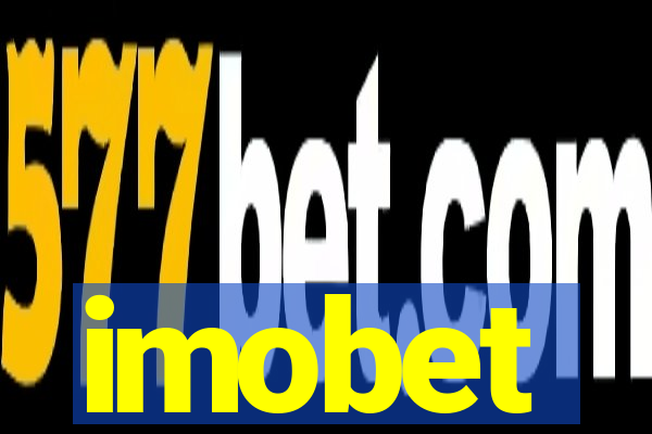 imobet