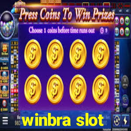 winbra slot