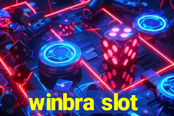 winbra slot