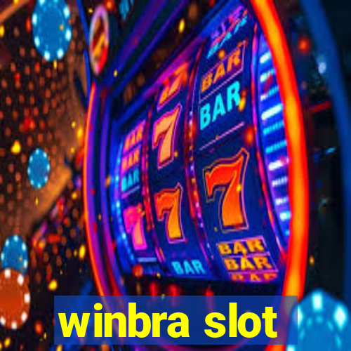 winbra slot