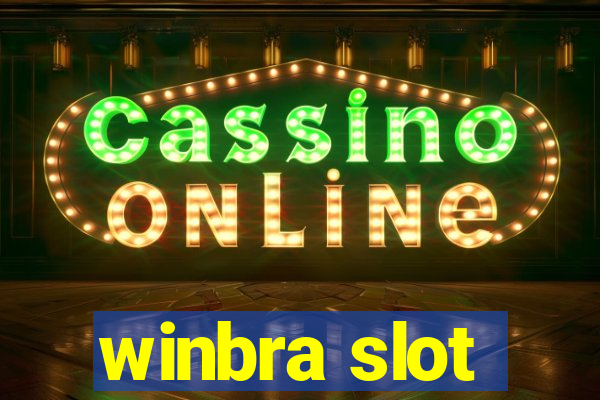 winbra slot