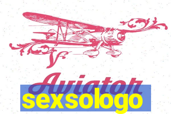 sexsologo