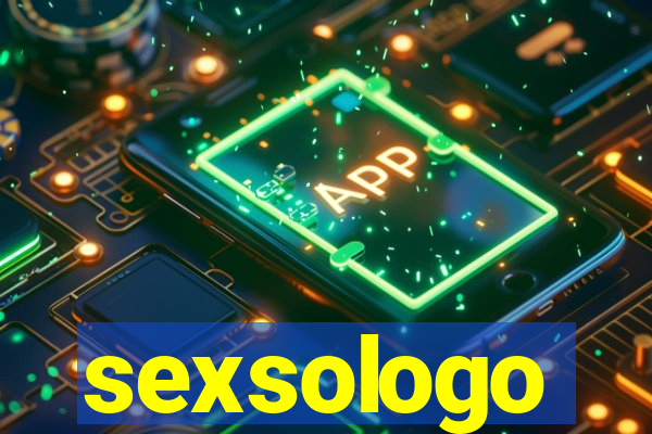 sexsologo