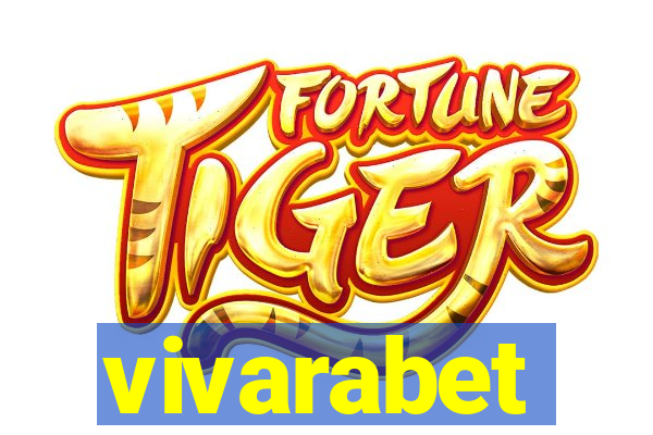 vivarabet