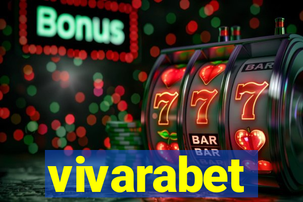 vivarabet