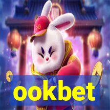 ookbet