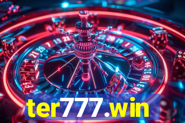 ter777.win