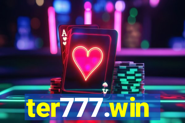 ter777.win