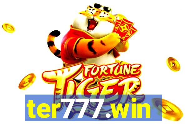 ter777.win