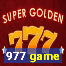 977 game