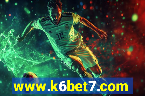 www.k6bet7.com