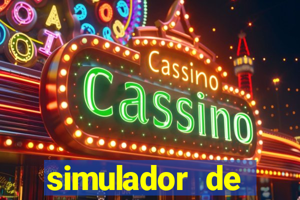 simulador de apostas na betfair