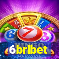 6brlbet