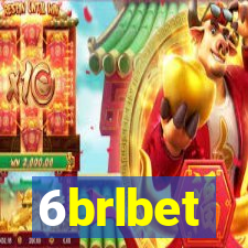 6brlbet