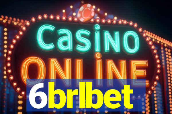 6brlbet