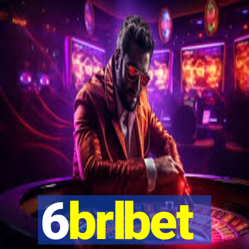 6brlbet