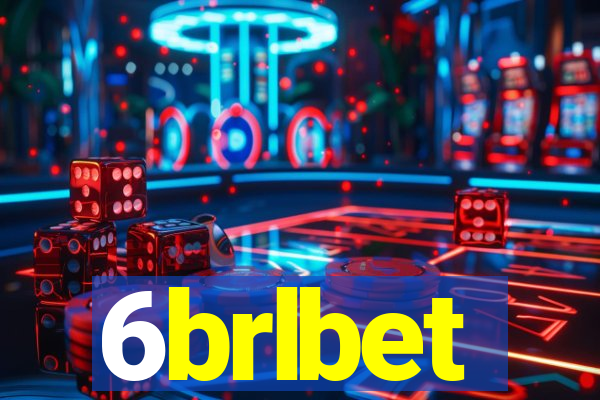 6brlbet