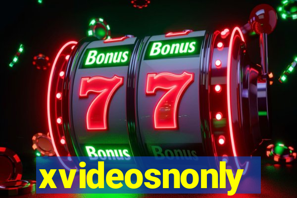 xvideosnonly