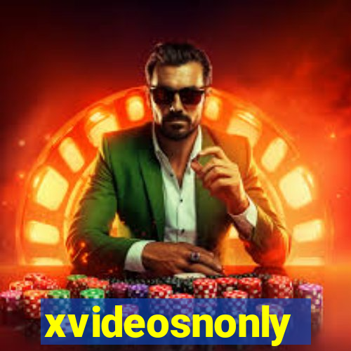 xvideosnonly