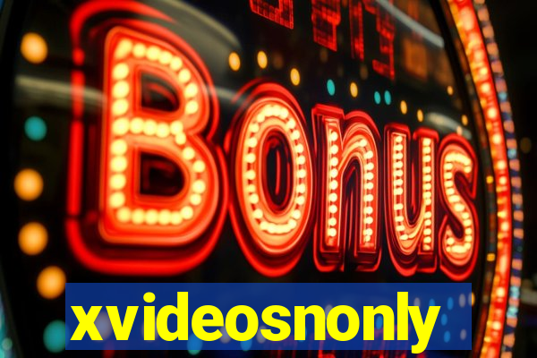 xvideosnonly