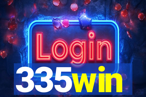 335win