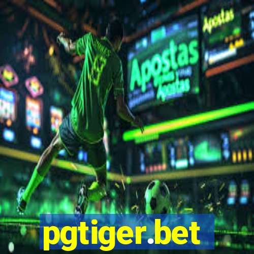 pgtiger.bet