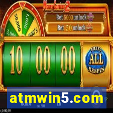 atmwin5.com