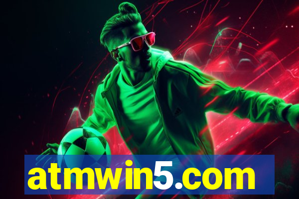 atmwin5.com