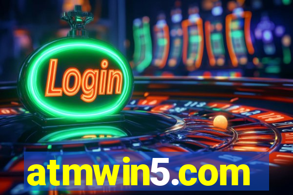 atmwin5.com