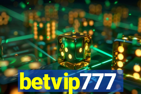 betvip777