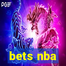 bets nba