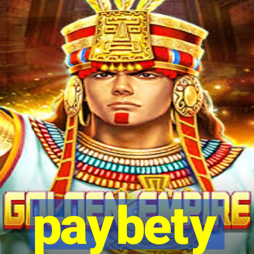 paybety