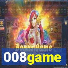 008game