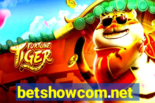 betshowcom.net