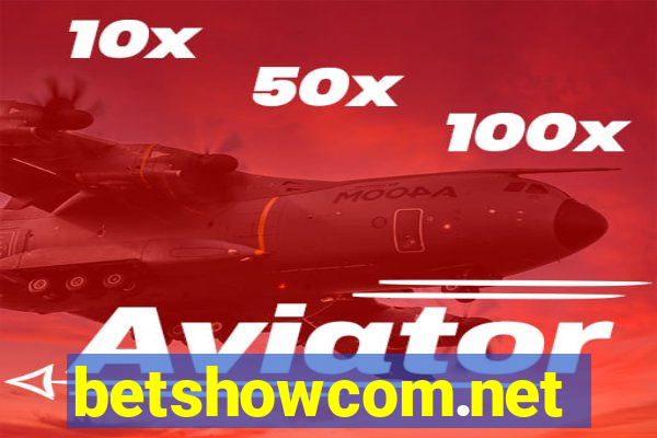 betshowcom.net